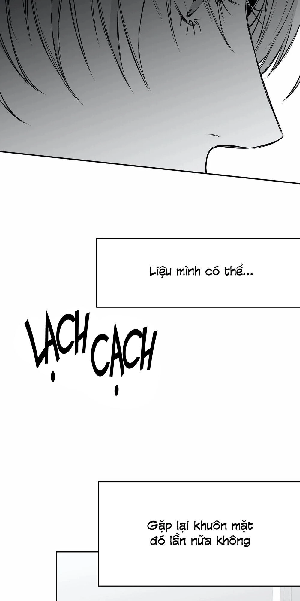 Khi Đôi Chân Thôi Bước Chapter 27 - 26