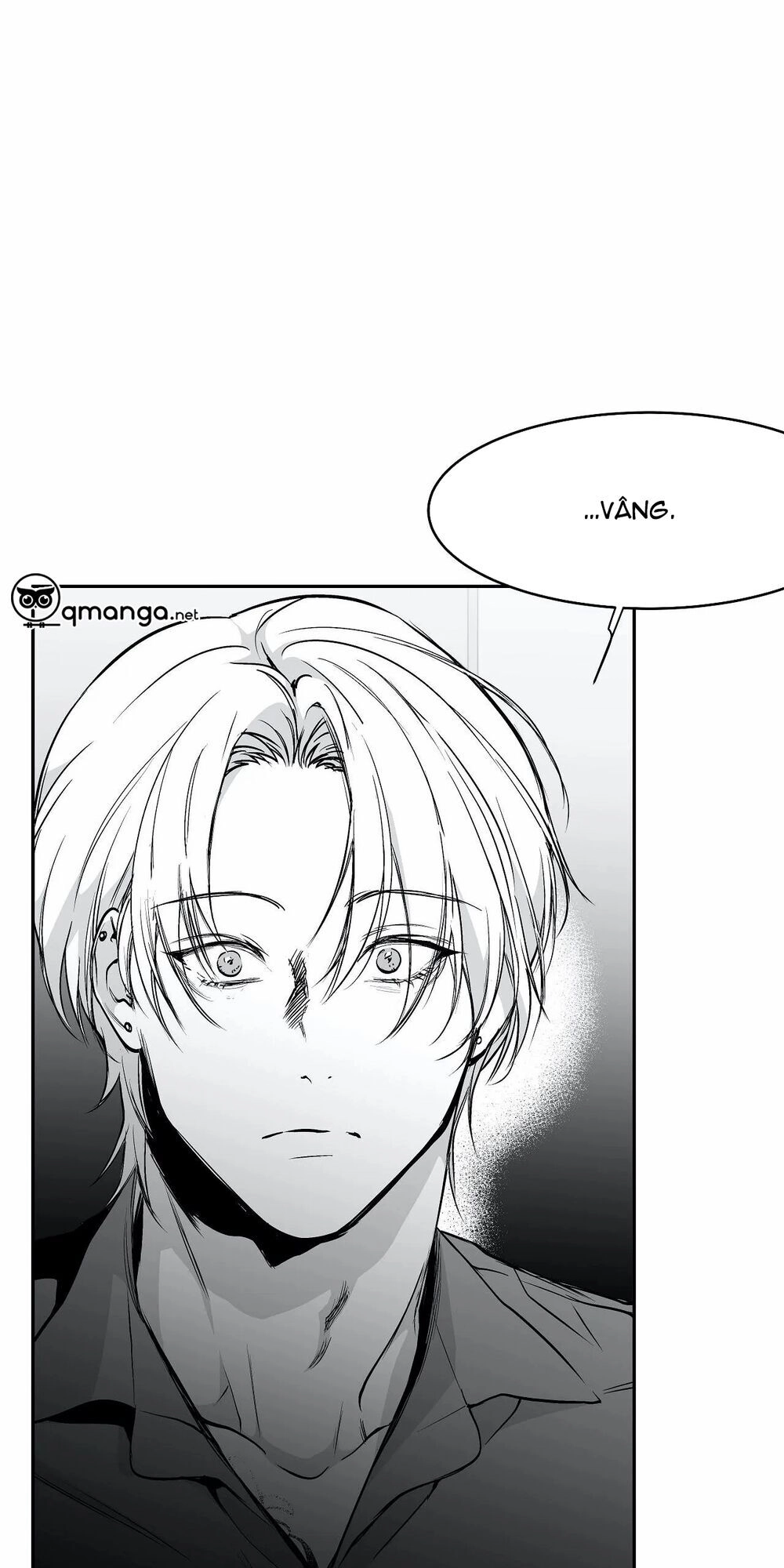 Khi Đôi Chân Thôi Bước Chapter 27 - 31