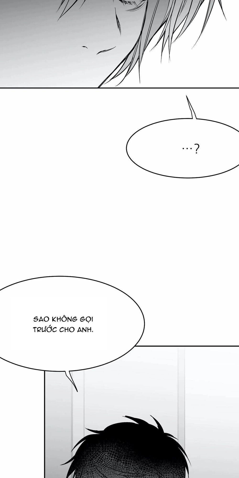 Khi Đôi Chân Thôi Bước Chapter 27 - 36