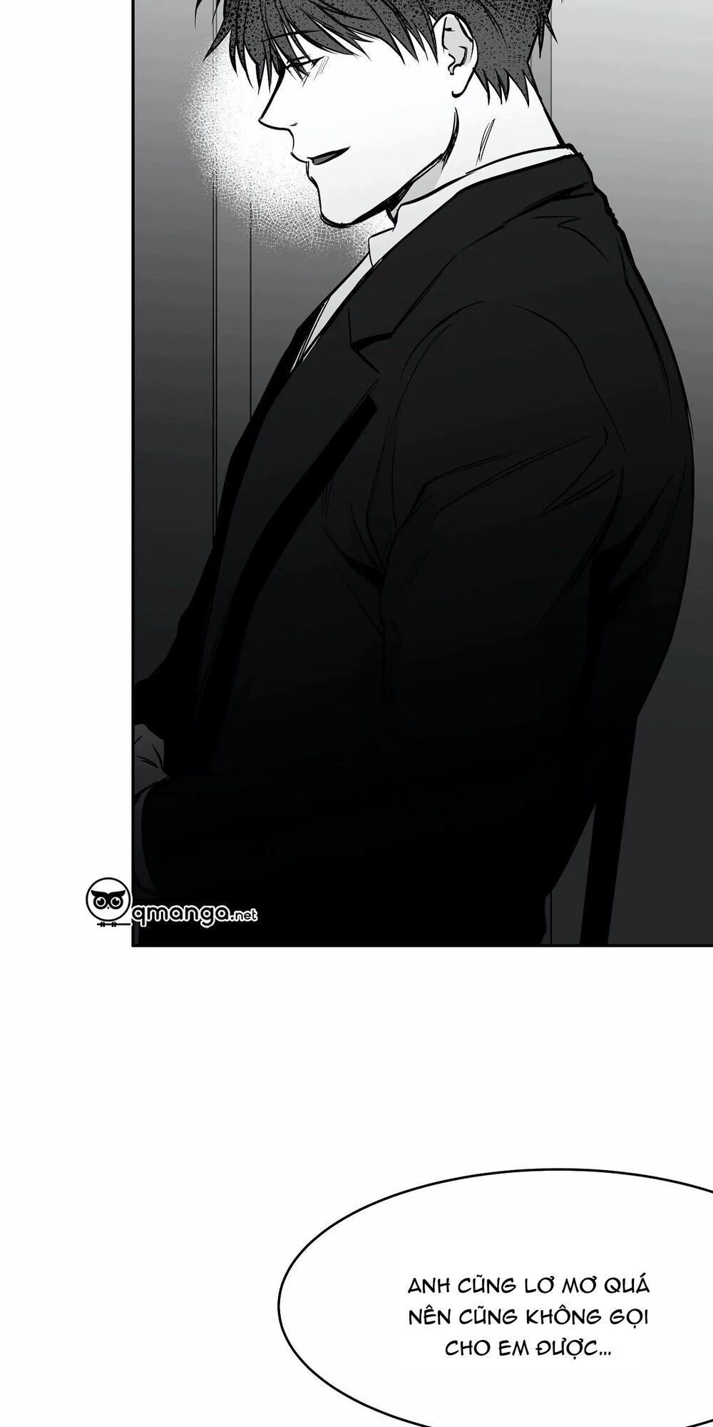 Khi Đôi Chân Thôi Bước Chapter 27 - 37