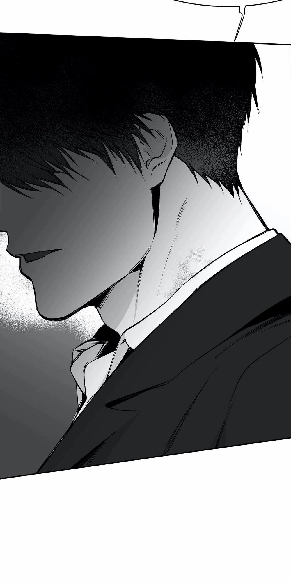 Khi Đôi Chân Thôi Bước Chapter 27 - 38