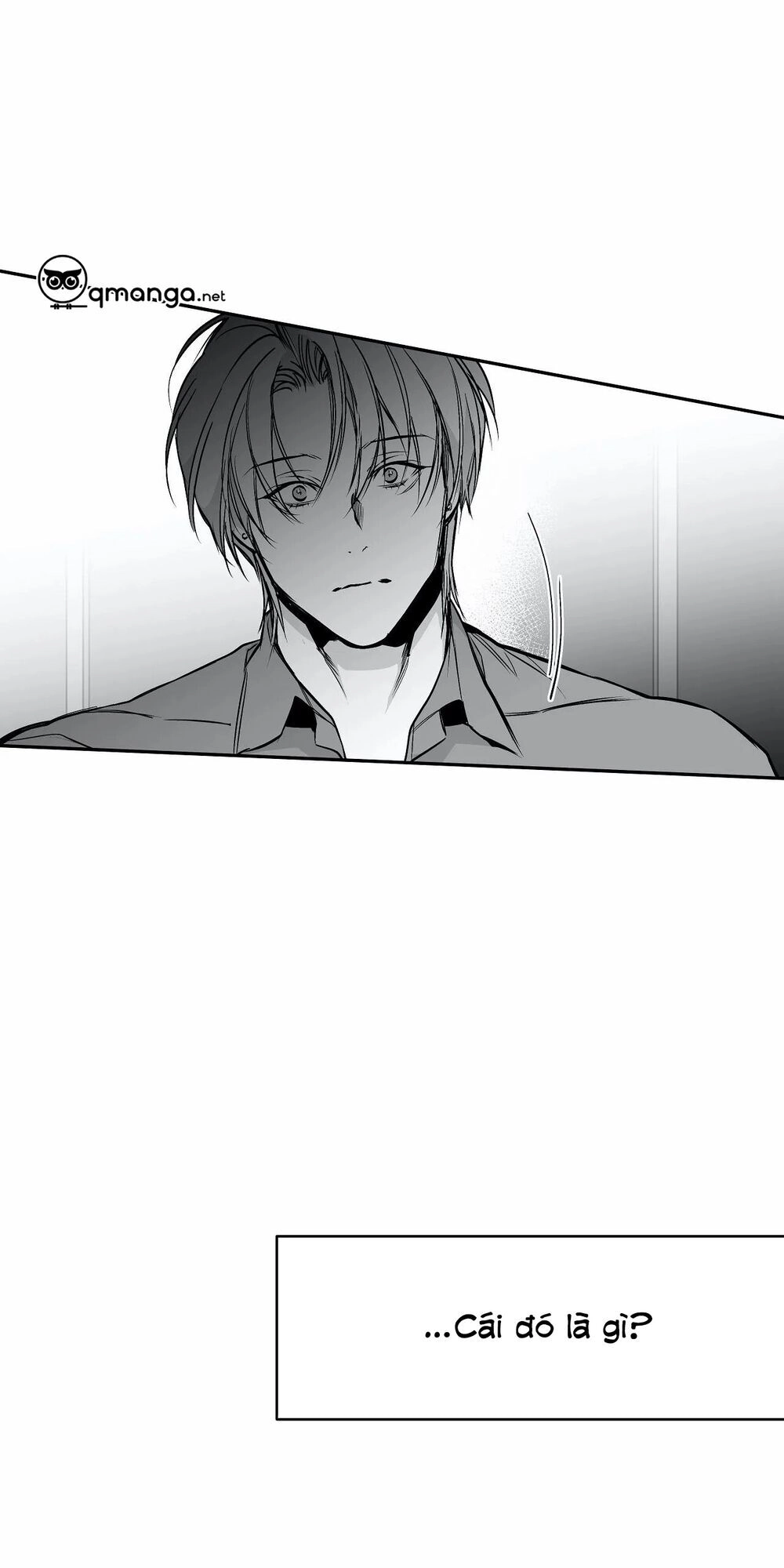 Khi Đôi Chân Thôi Bước Chapter 27 - 39