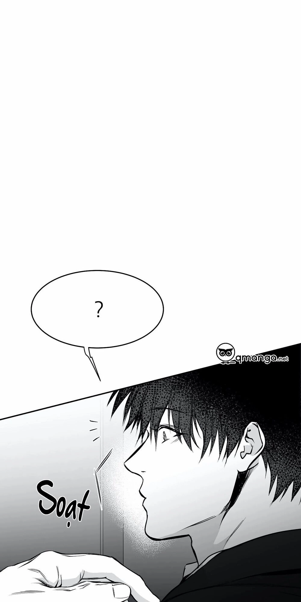 Khi Đôi Chân Thôi Bước Chapter 27 - 43