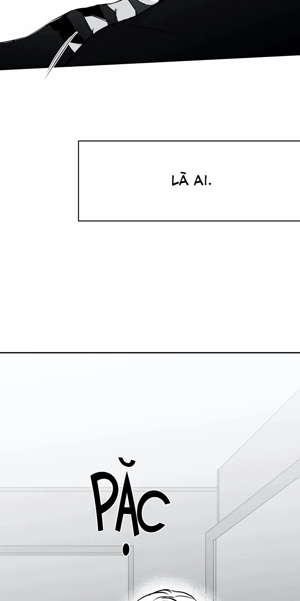 Khi Đôi Chân Thôi Bước Chapter 27 - 44