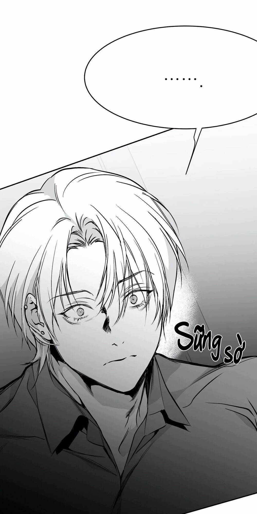 Khi Đôi Chân Thôi Bước Chapter 27 - 46