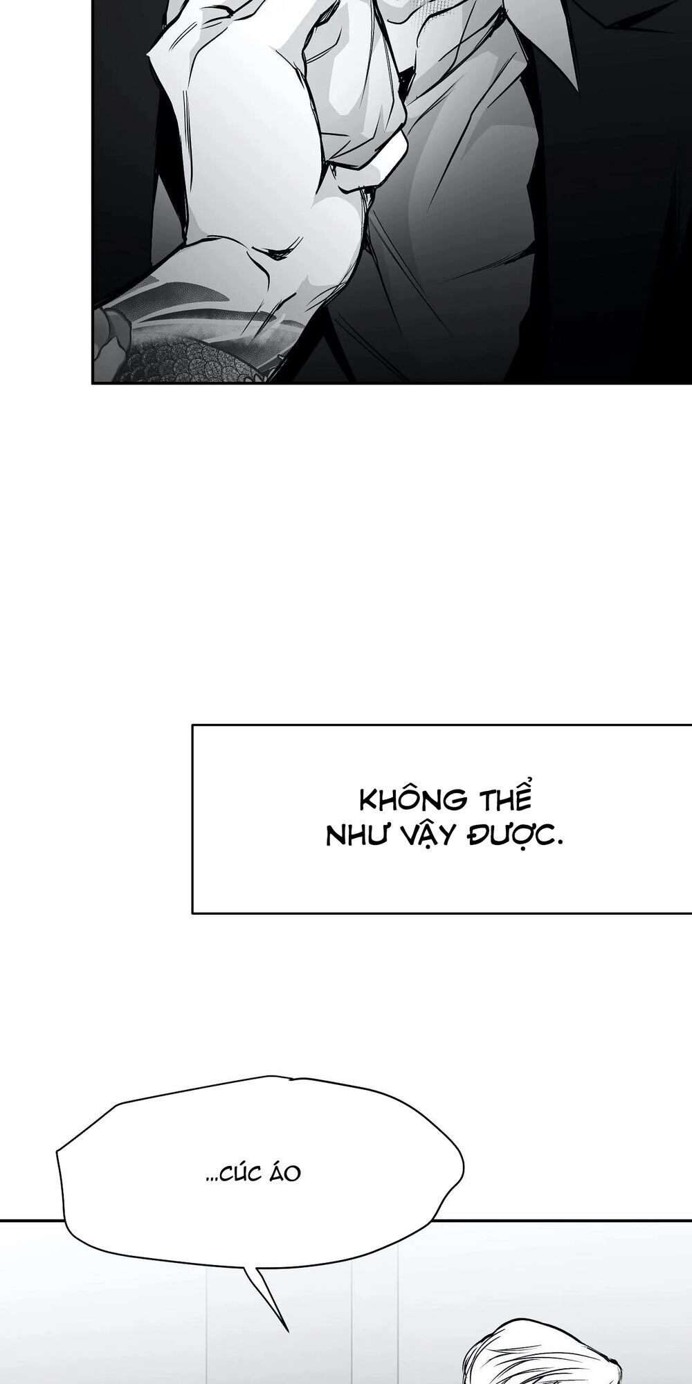 Khi Đôi Chân Thôi Bước Chapter 27 - 48