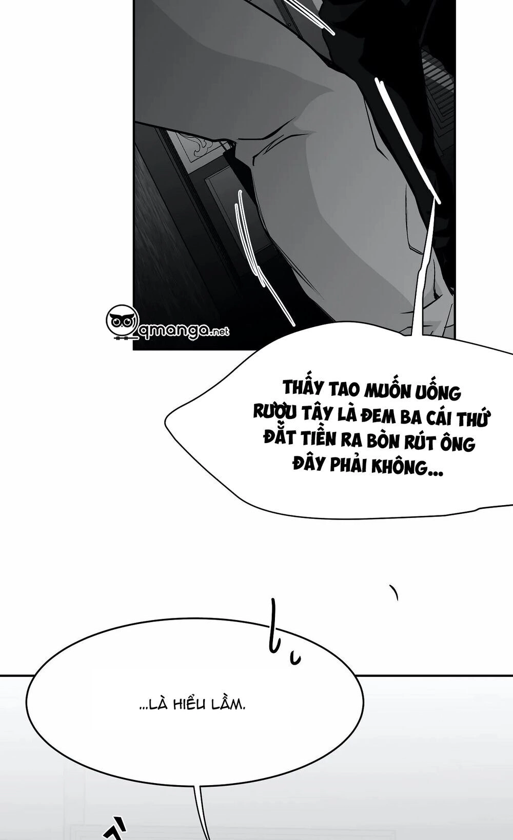 Khi Đôi Chân Thôi Bước Chapter 27 - 65