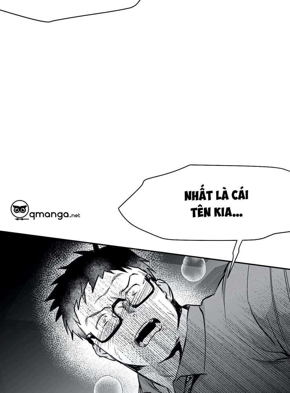 Khi Đôi Chân Thôi Bước Chapter 27 - 68