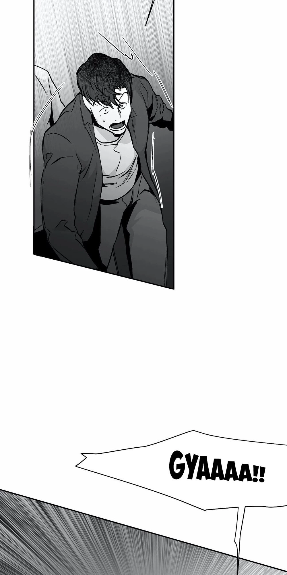 Khi Đôi Chân Thôi Bước Chapter 27 - 75