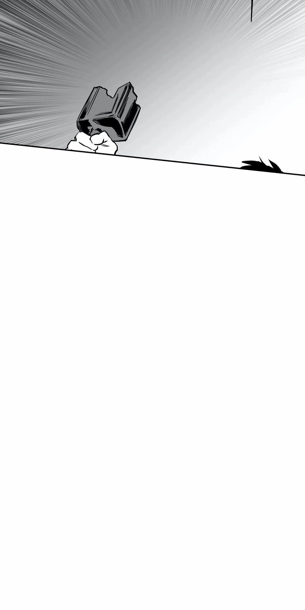 Khi Đôi Chân Thôi Bước Chapter 27 - 76