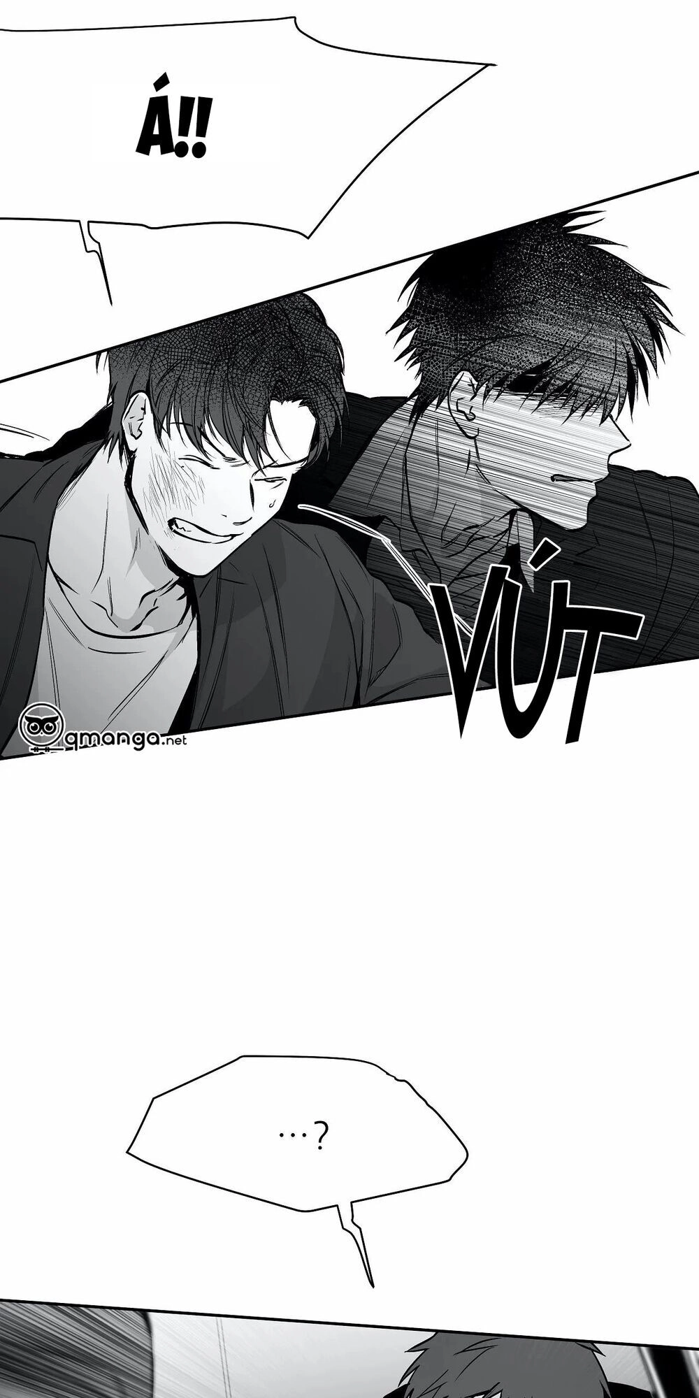 Khi Đôi Chân Thôi Bước Chapter 27 - 77