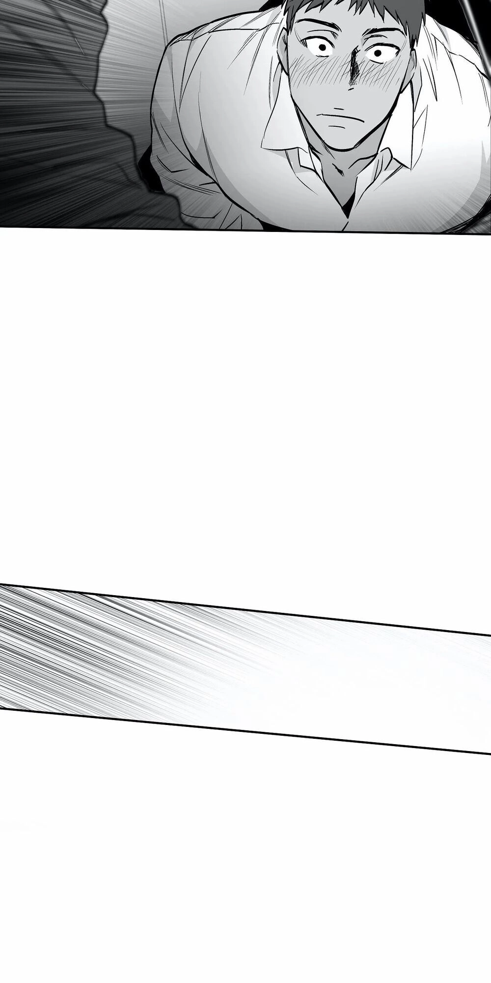 Khi Đôi Chân Thôi Bước Chapter 27 - 78