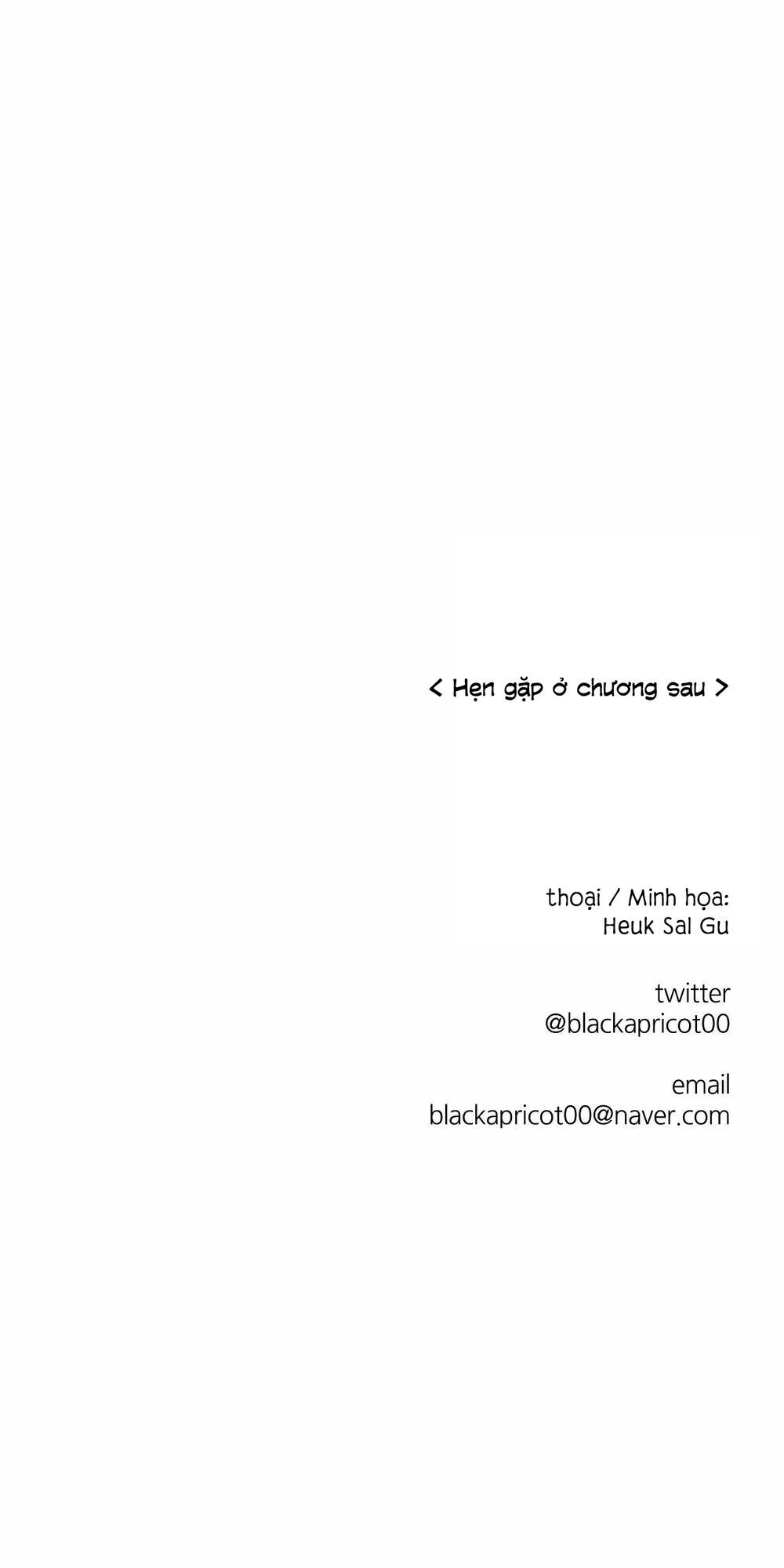 Khi Đôi Chân Thôi Bước Chapter 27 - 81