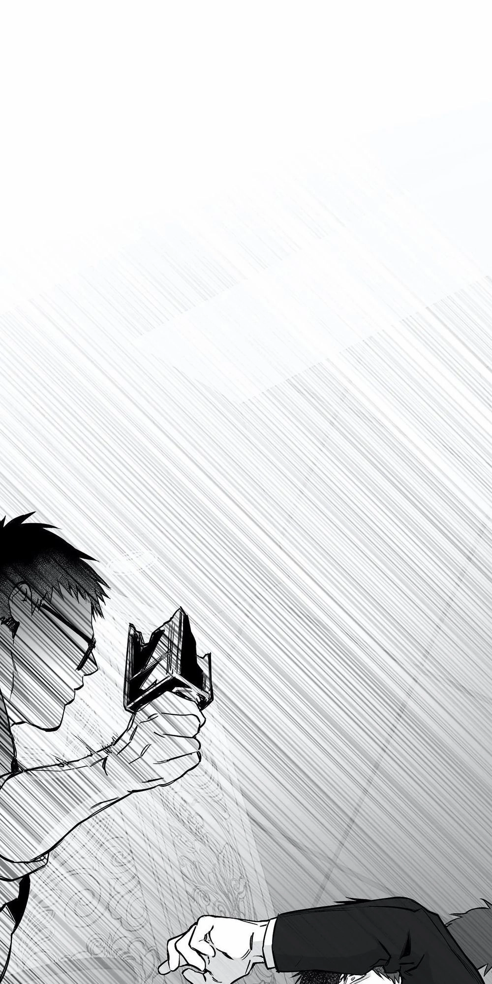 Khi Đôi Chân Thôi Bước Chapter 28 - 4