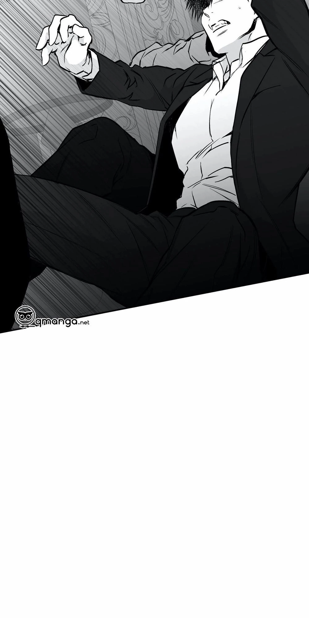 Khi Đôi Chân Thôi Bước Chapter 28 - 5