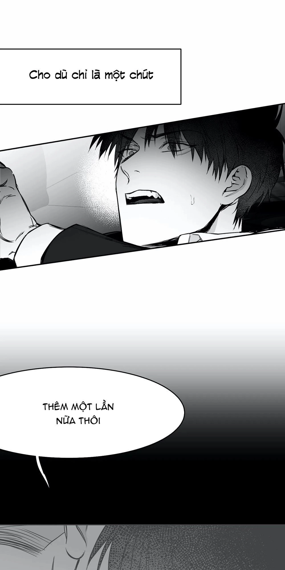 Khi Đôi Chân Thôi Bước Chapter 28 - 11