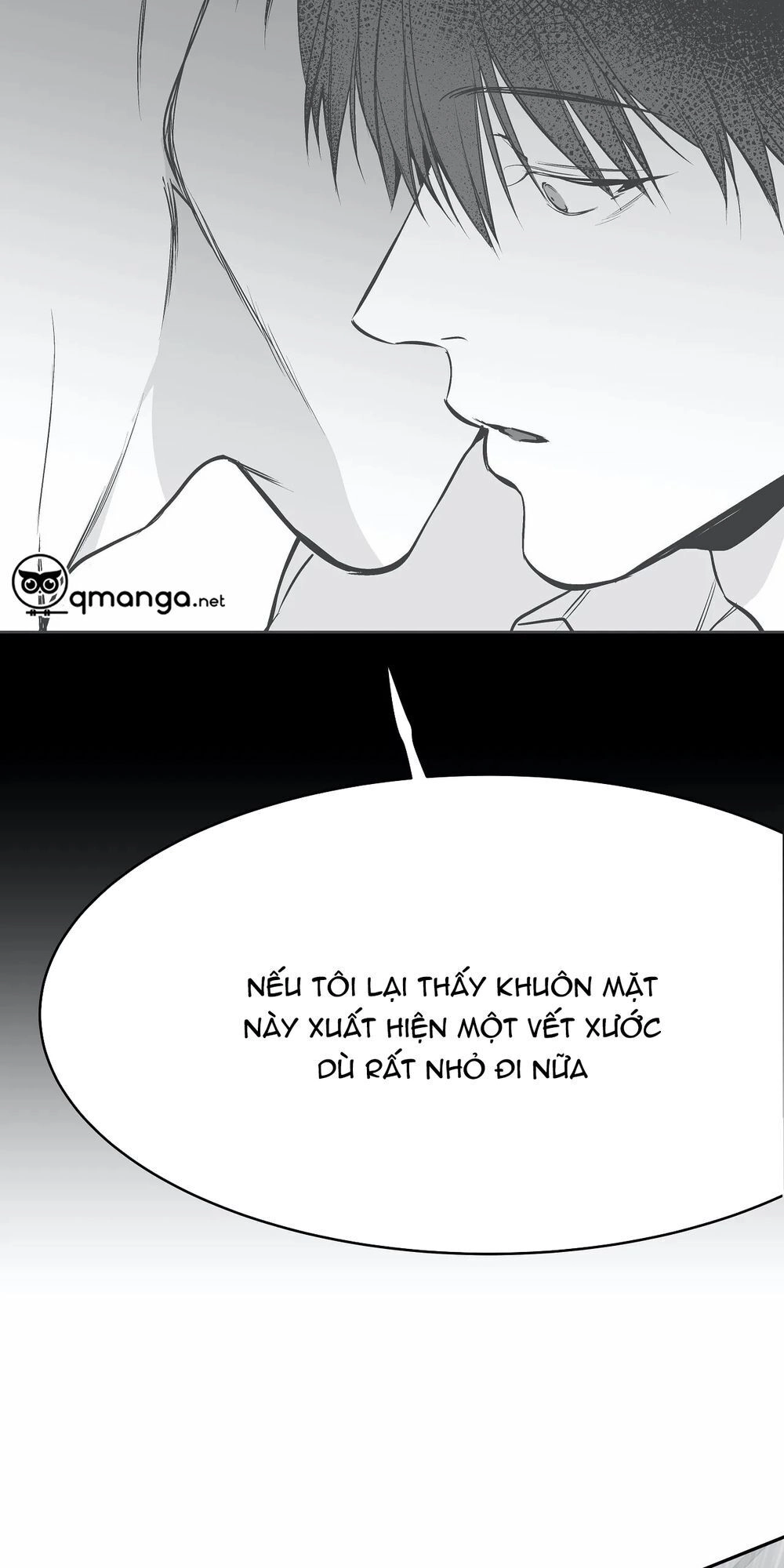 Khi Đôi Chân Thôi Bước Chapter 28 - 12