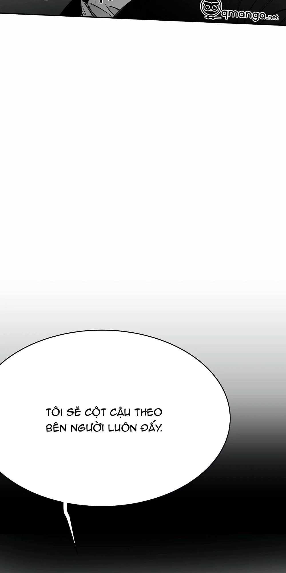 Khi Đôi Chân Thôi Bước Chapter 28 - 15