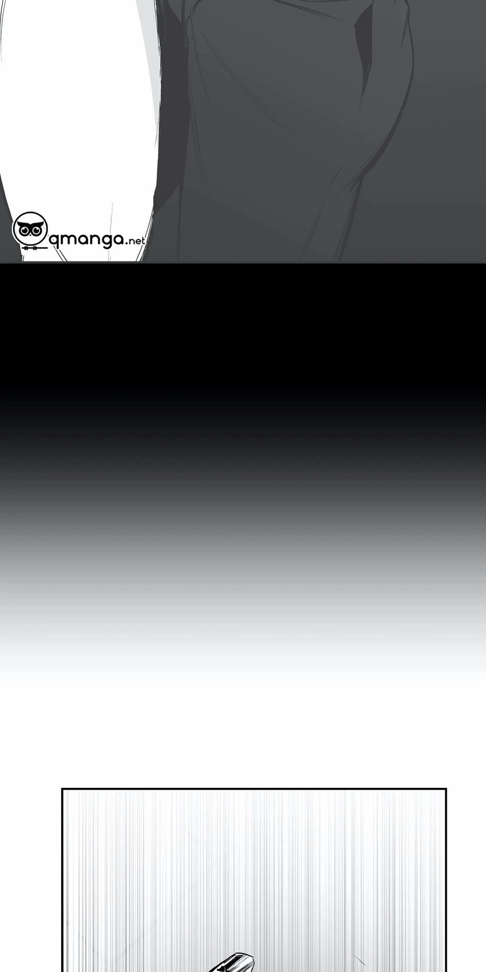 Khi Đôi Chân Thôi Bước Chapter 28 - 17