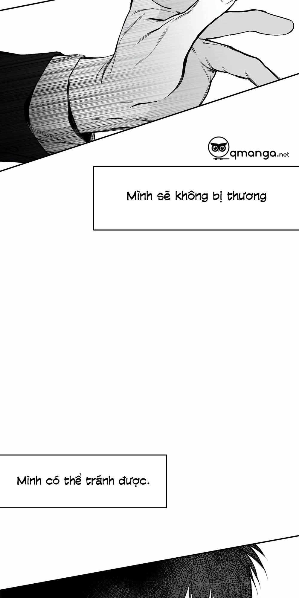 Khi Đôi Chân Thôi Bước Chapter 28 - 19