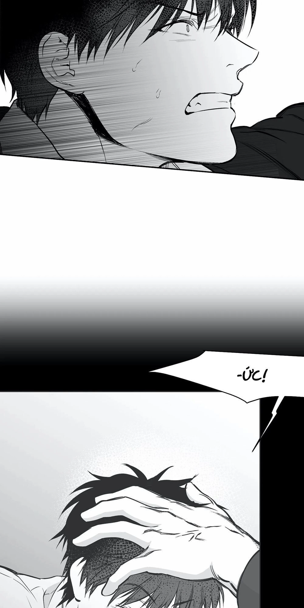 Khi Đôi Chân Thôi Bước Chapter 28 - 20