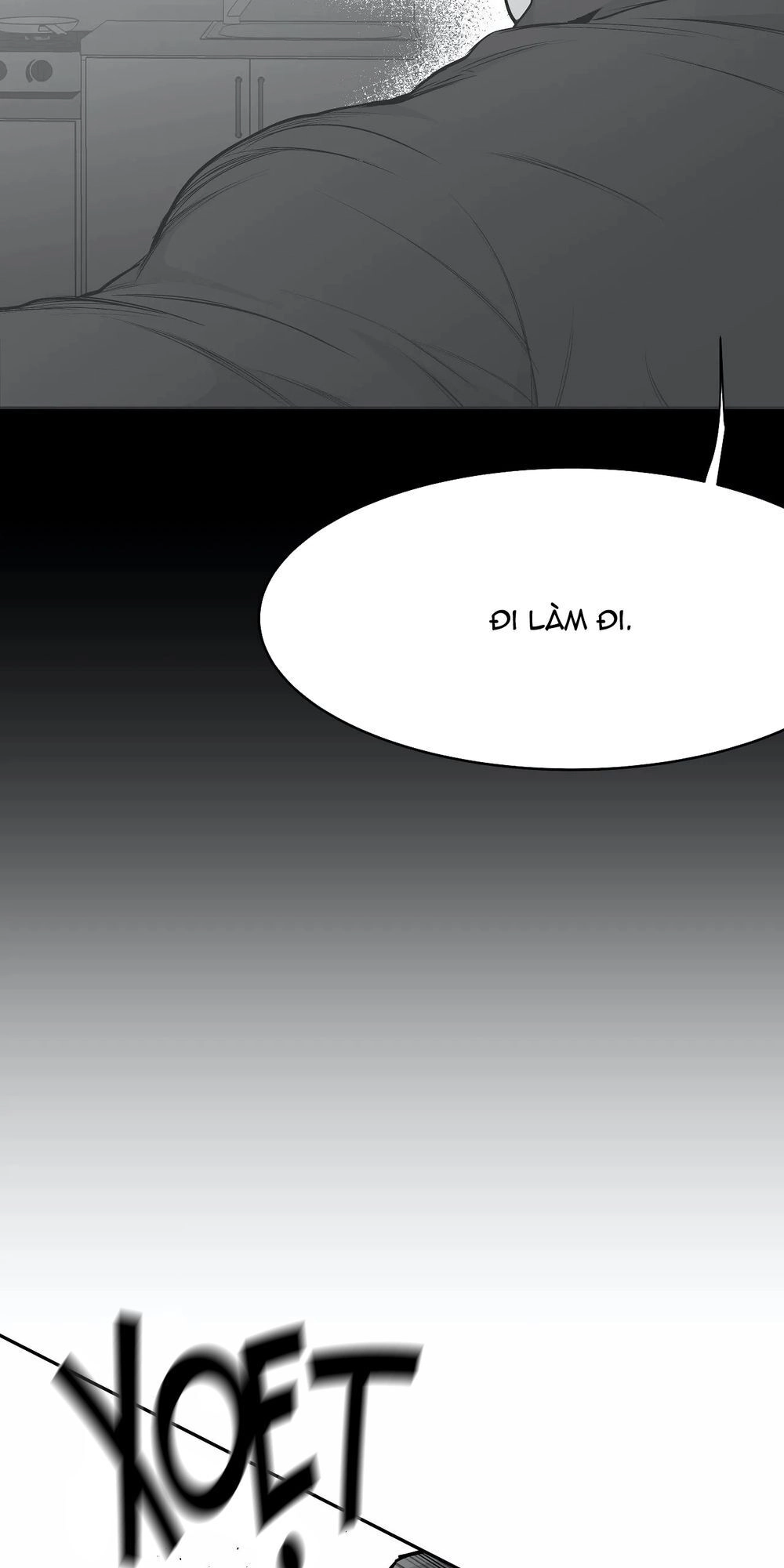 Khi Đôi Chân Thôi Bước Chapter 28 - 22