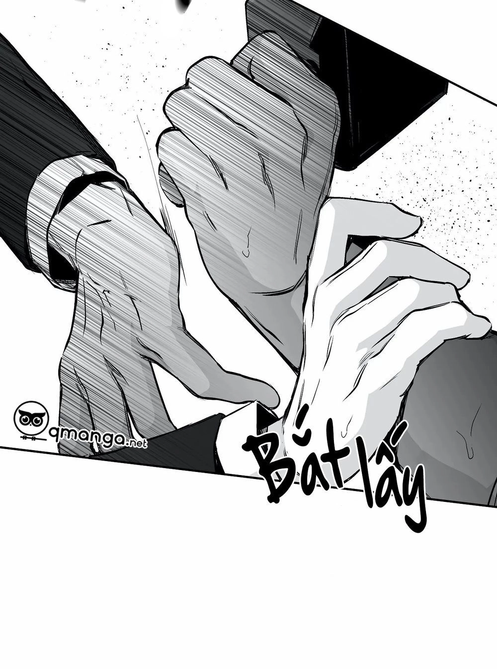 Khi Đôi Chân Thôi Bước Chapter 28 - 23