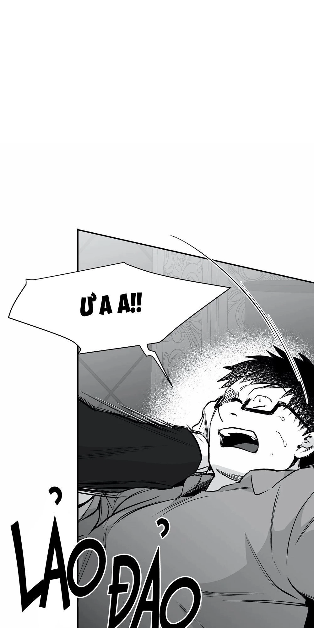 Khi Đôi Chân Thôi Bước Chapter 28 - 24