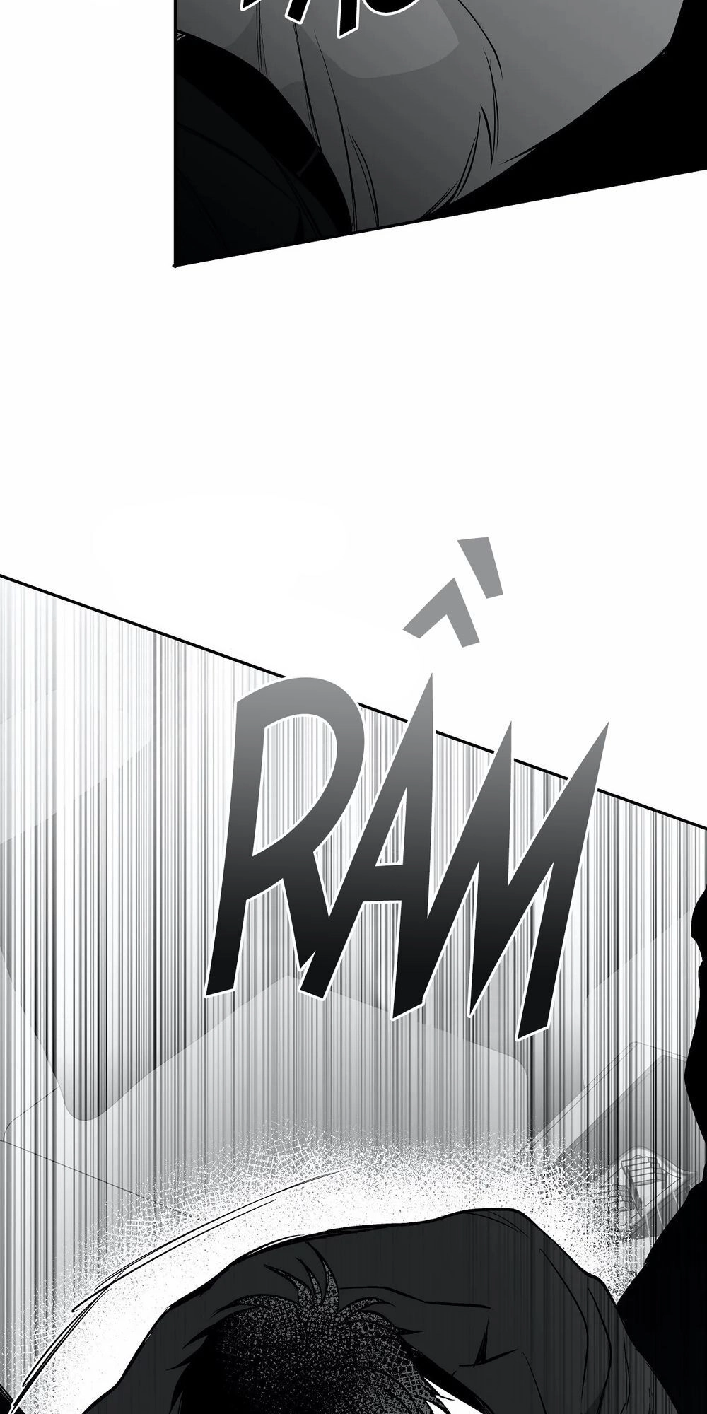 Khi Đôi Chân Thôi Bước Chapter 28 - 25