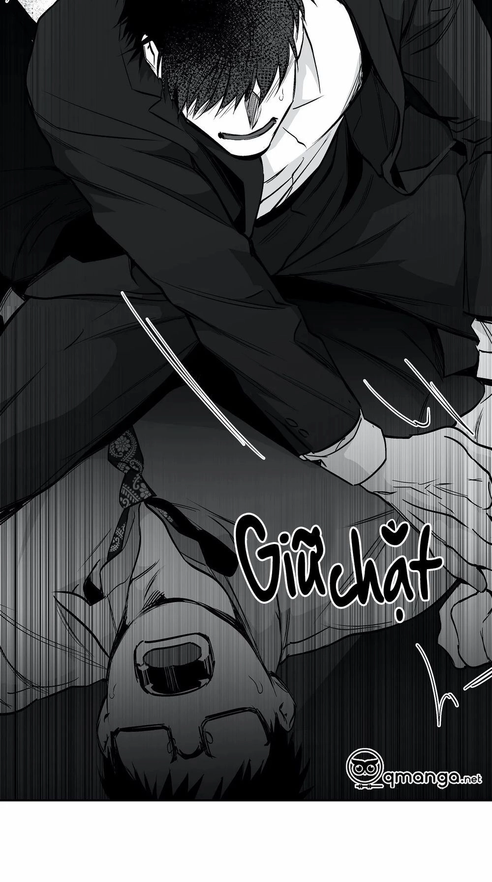 Khi Đôi Chân Thôi Bước Chapter 28 - 26