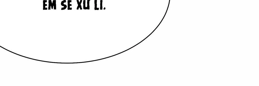 Khi Đôi Chân Thôi Bước Chapter 28 - 35