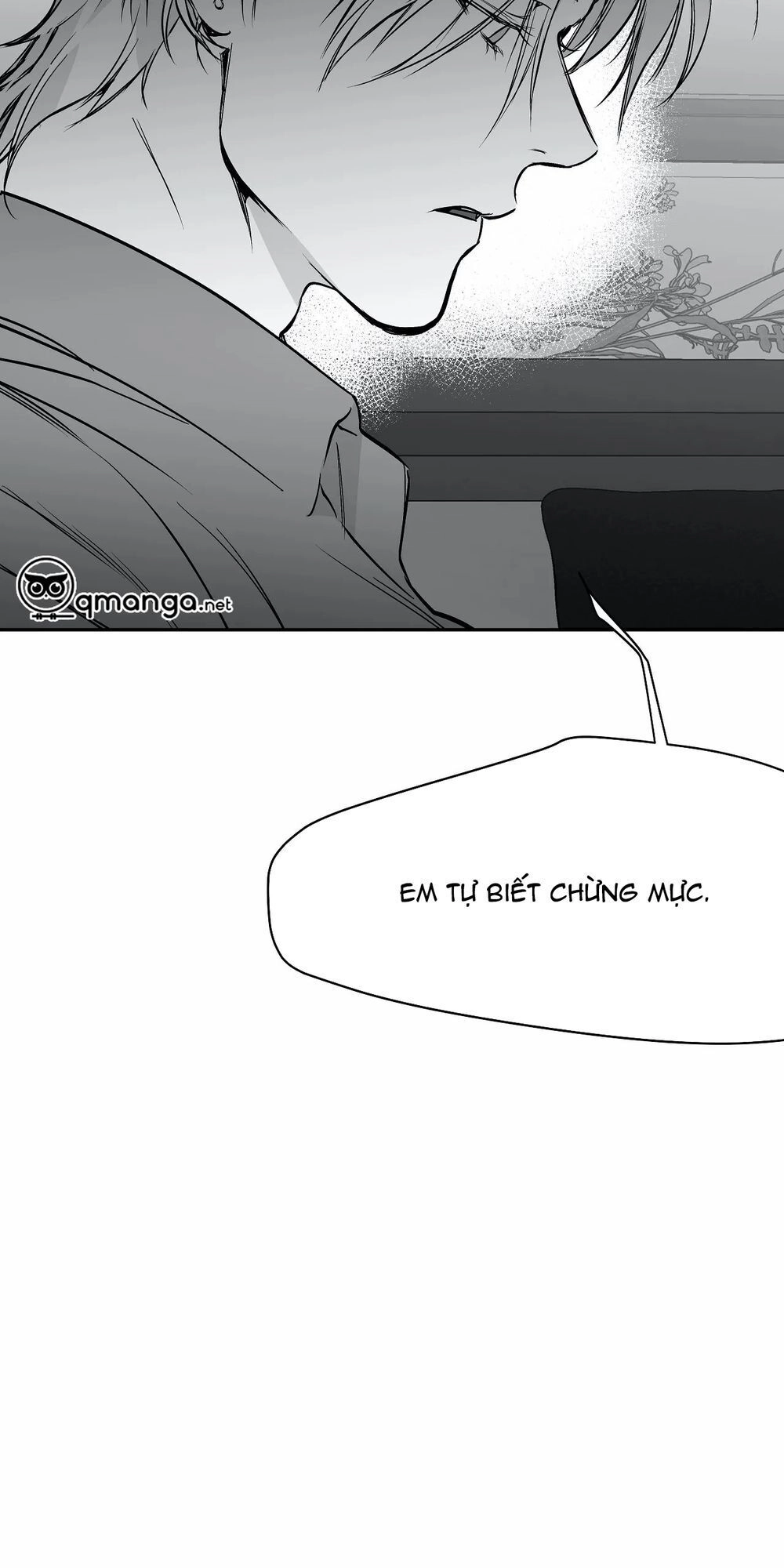 Khi Đôi Chân Thôi Bước Chapter 28 - 41