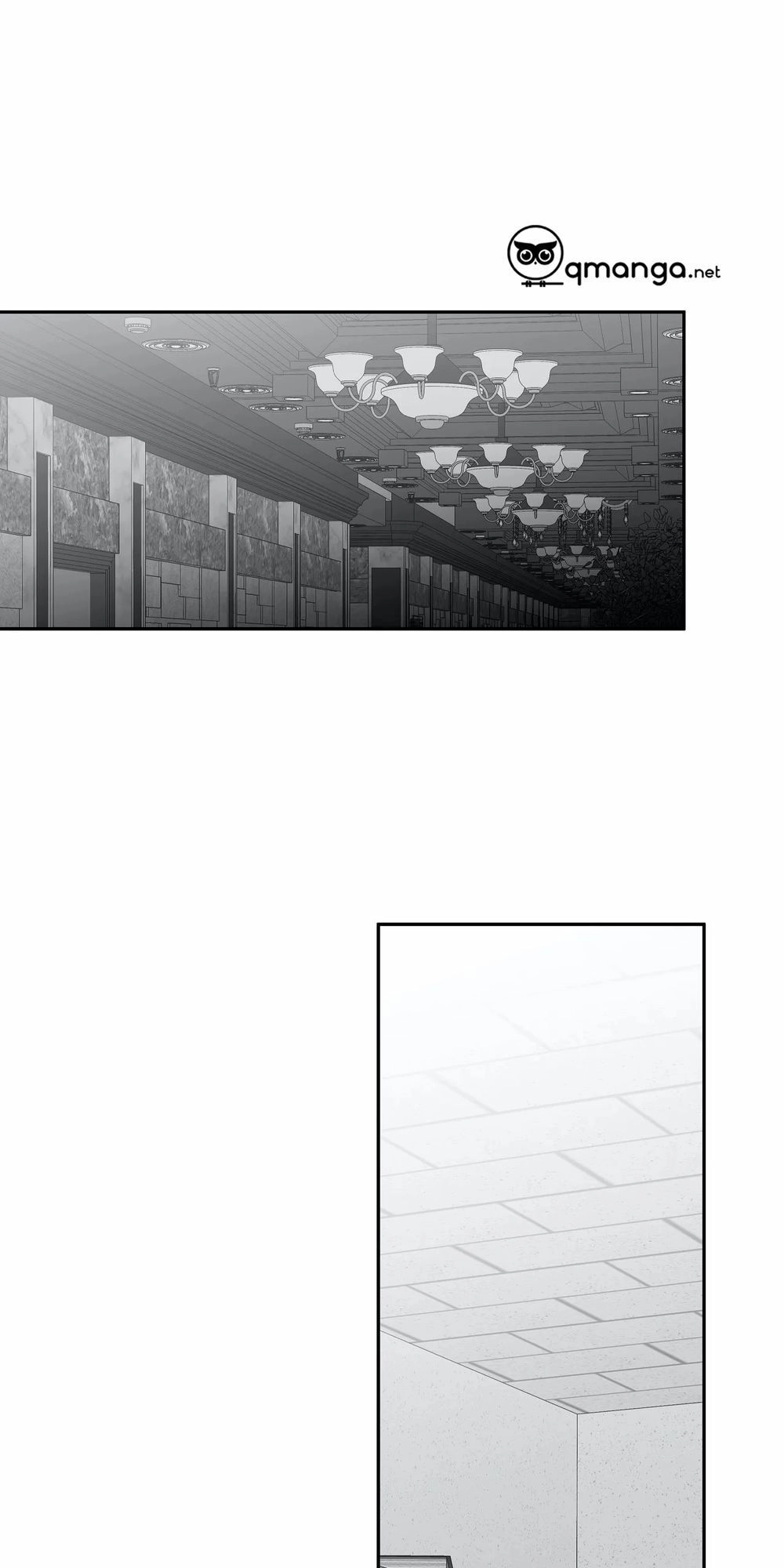 Khi Đôi Chân Thôi Bước Chapter 28 - 43