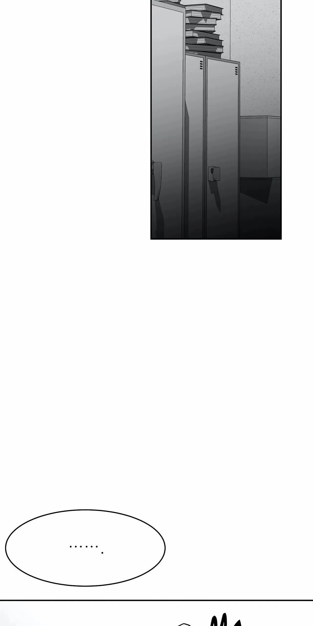 Khi Đôi Chân Thôi Bước Chapter 28 - 44