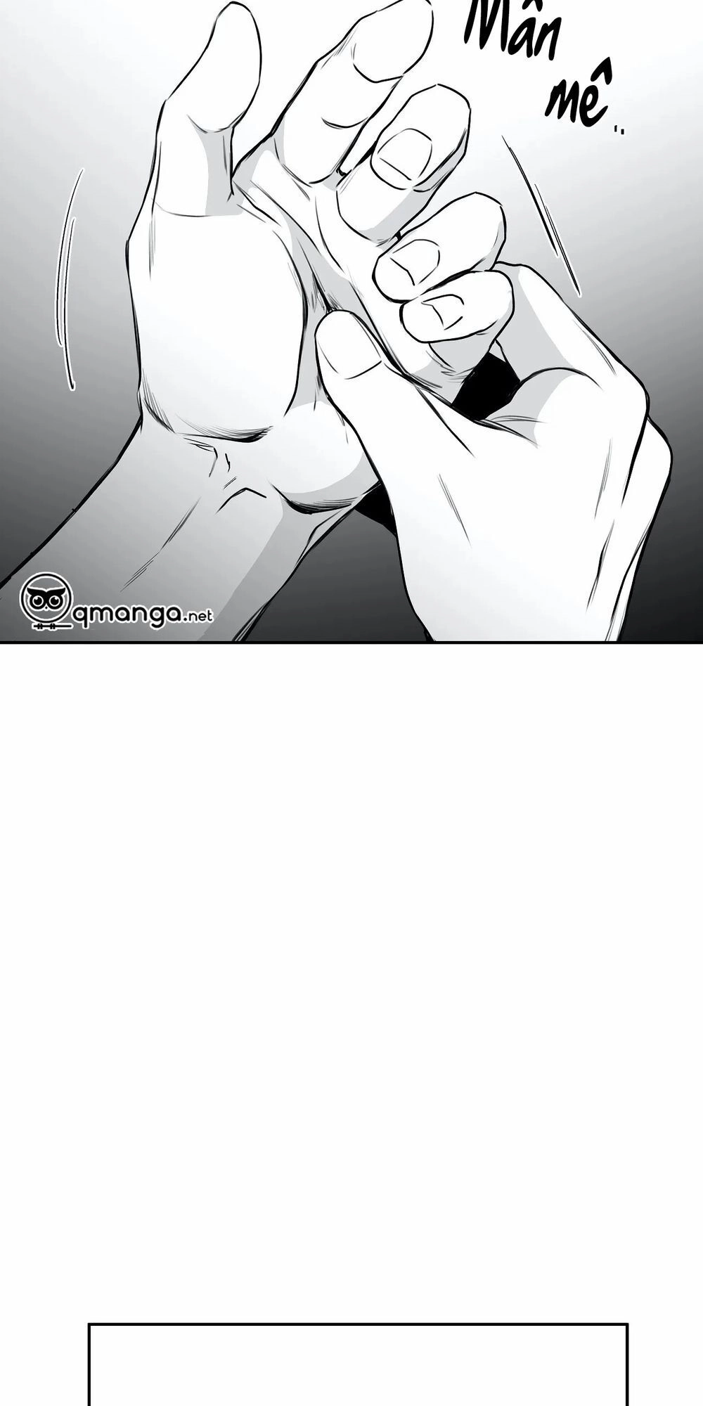 Khi Đôi Chân Thôi Bước Chapter 28 - 45