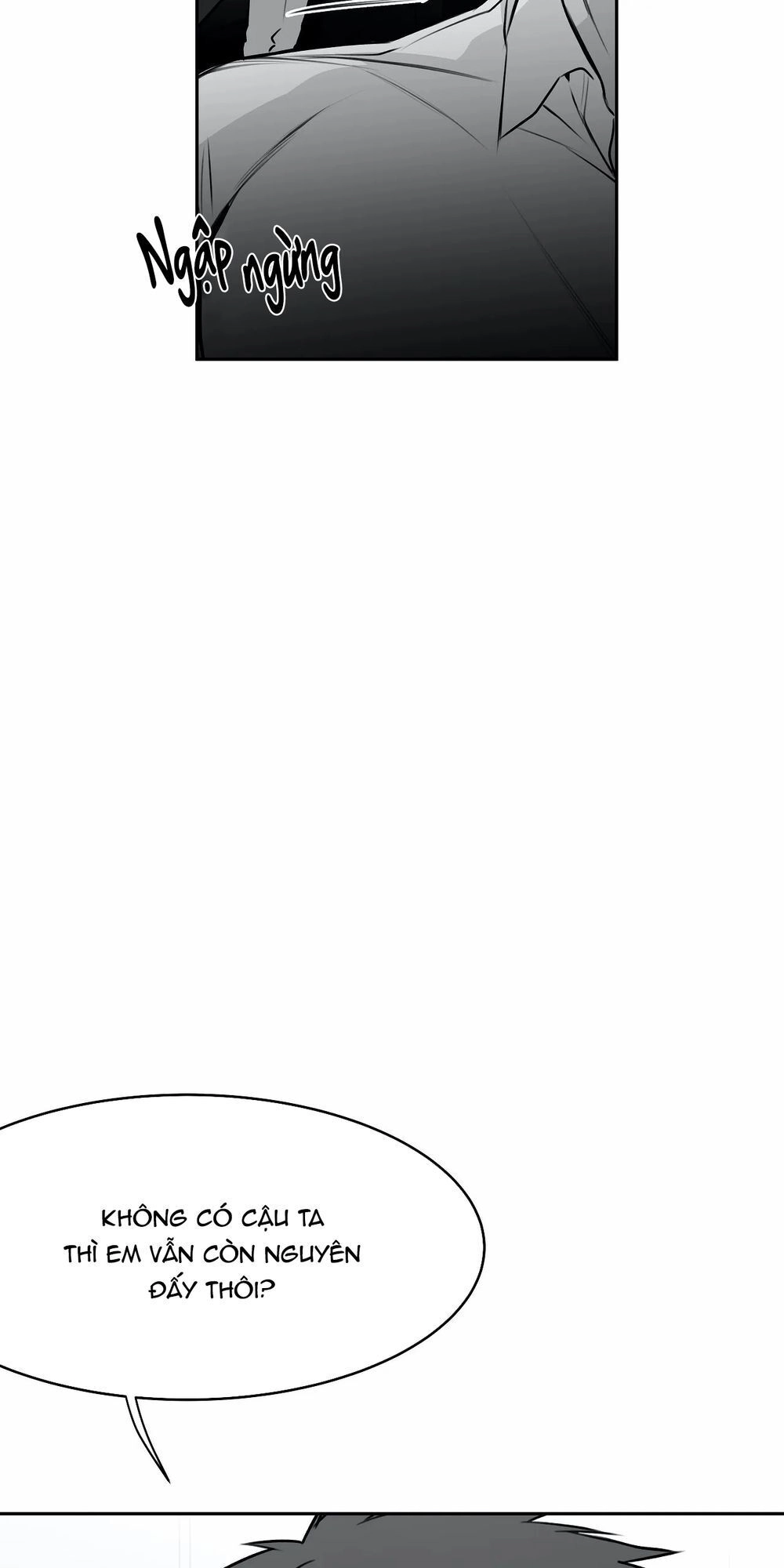 Khi Đôi Chân Thôi Bước Chapter 28 - 50