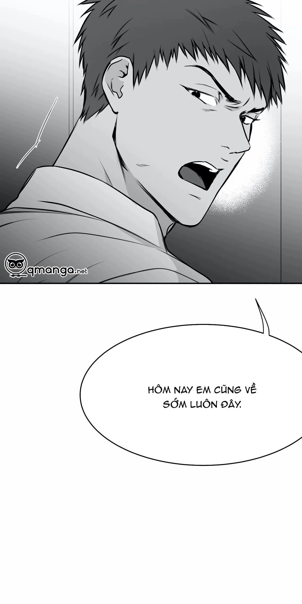 Khi Đôi Chân Thôi Bước Chapter 28 - 51