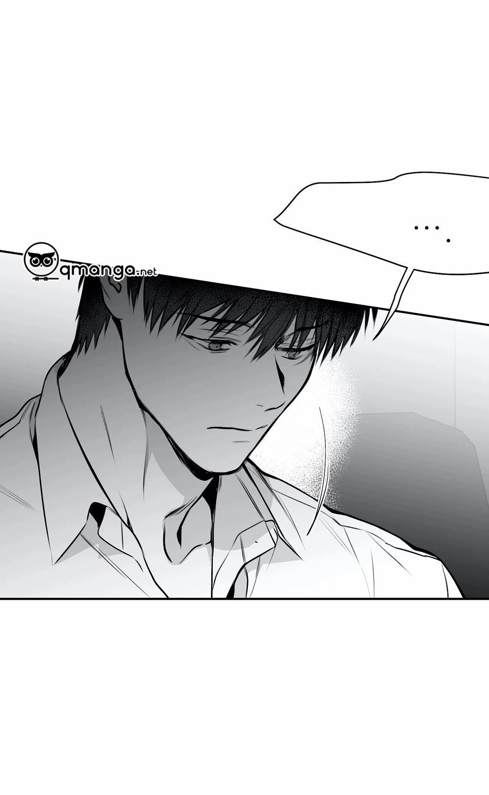 Khi Đôi Chân Thôi Bước Chapter 28 - 53