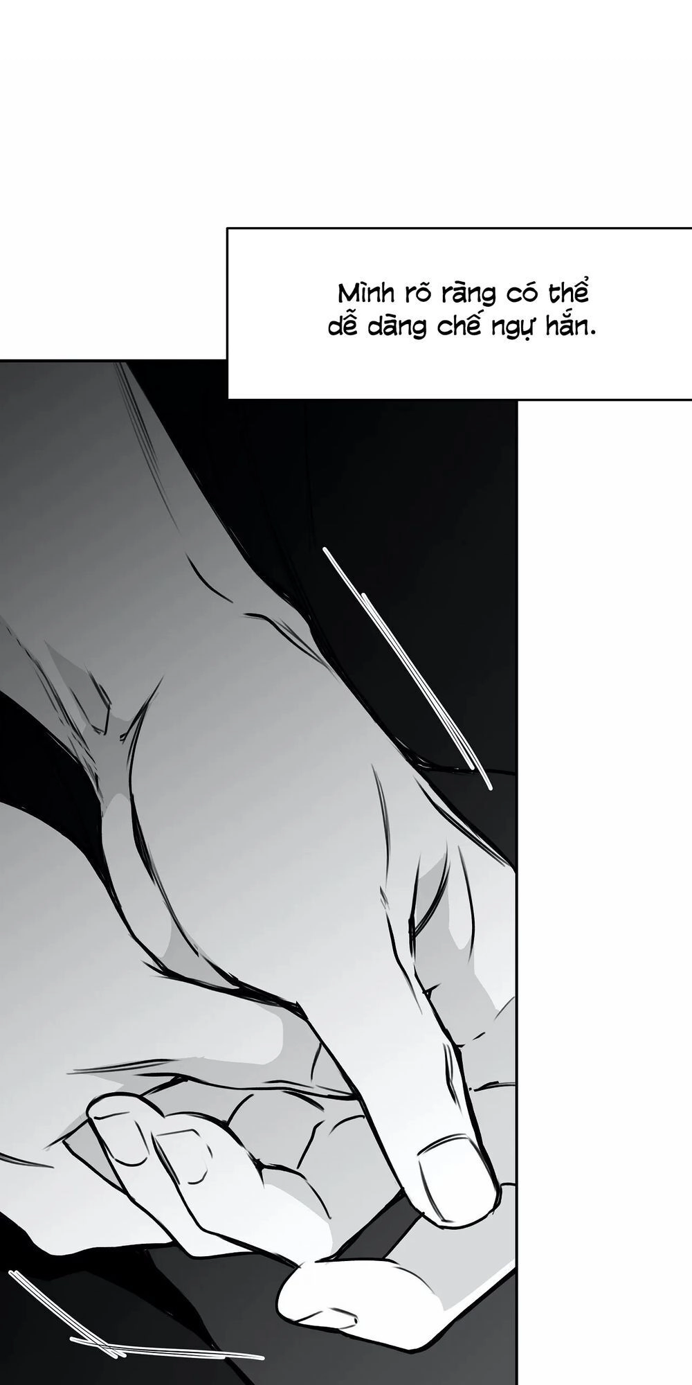 Khi Đôi Chân Thôi Bước Chapter 28 - 54