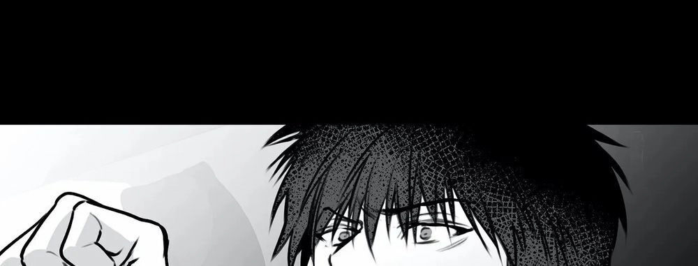 Khi Đôi Chân Thôi Bước Chapter 28 - 56