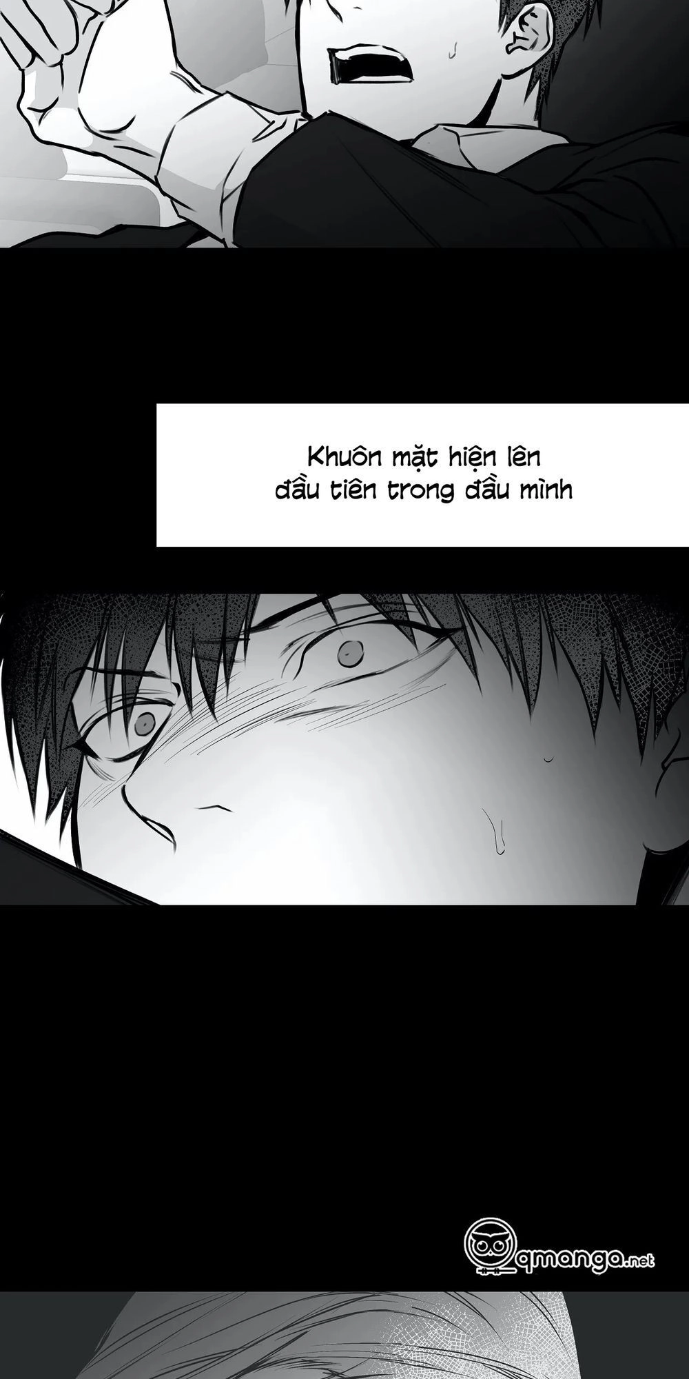 Khi Đôi Chân Thôi Bước Chapter 28 - 57