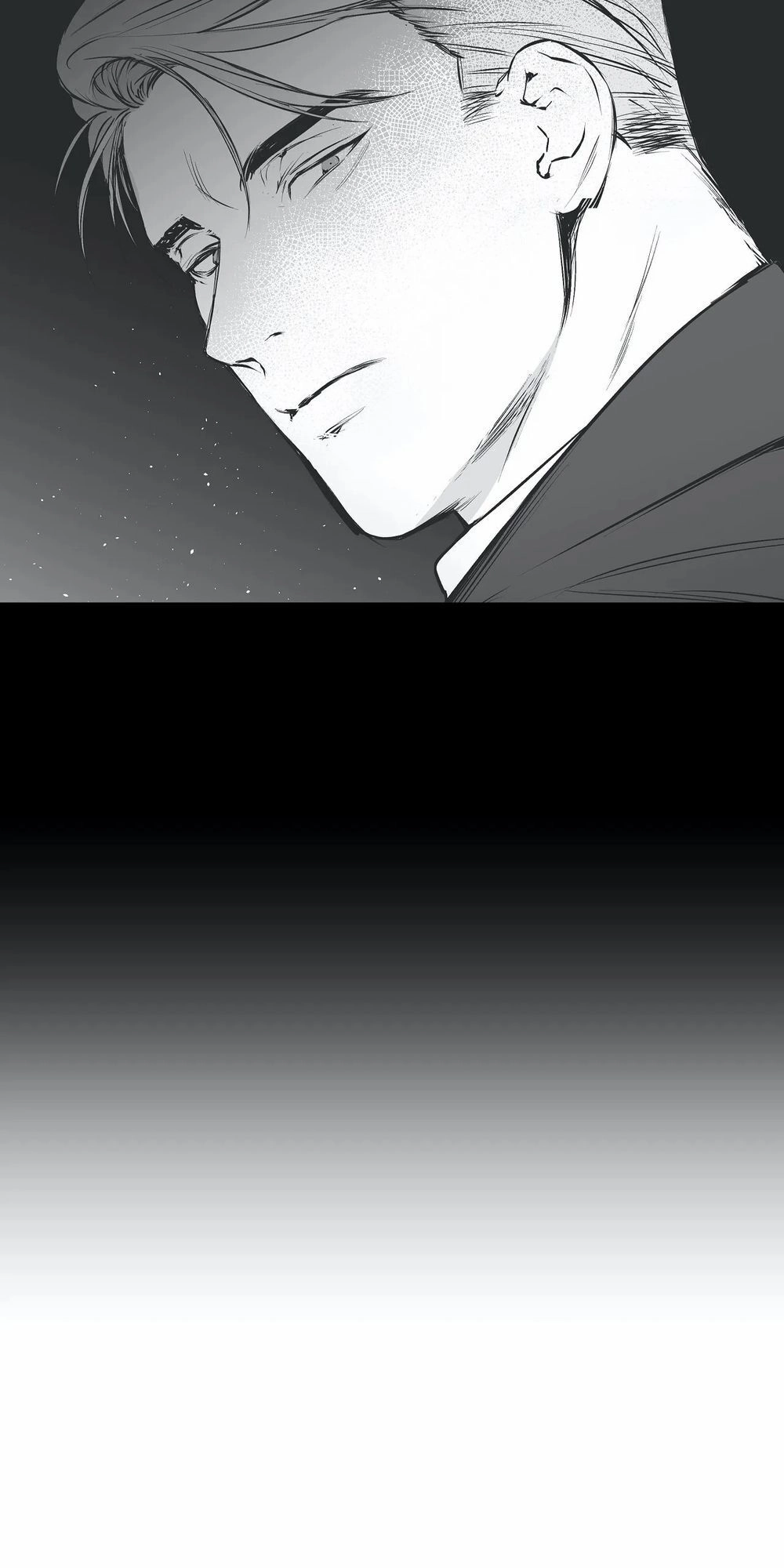 Khi Đôi Chân Thôi Bước Chapter 28 - 58