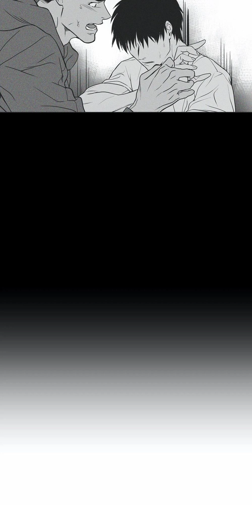 Khi Đôi Chân Thôi Bước Chapter 28 - 63