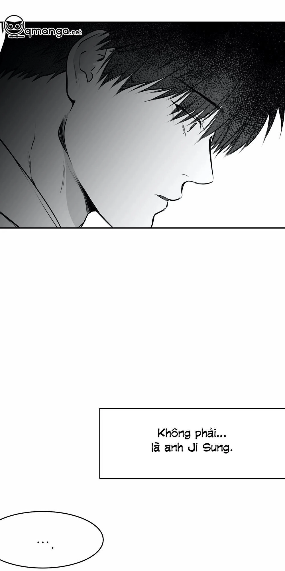 Khi Đôi Chân Thôi Bước Chapter 28 - 64