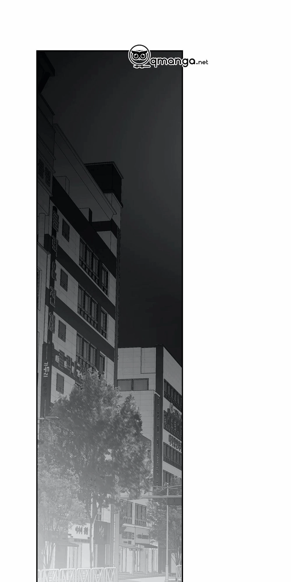 Khi Đôi Chân Thôi Bước Chapter 28 - 66