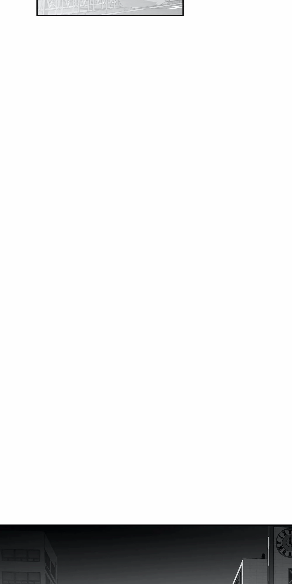 Khi Đôi Chân Thôi Bước Chapter 28 - 67