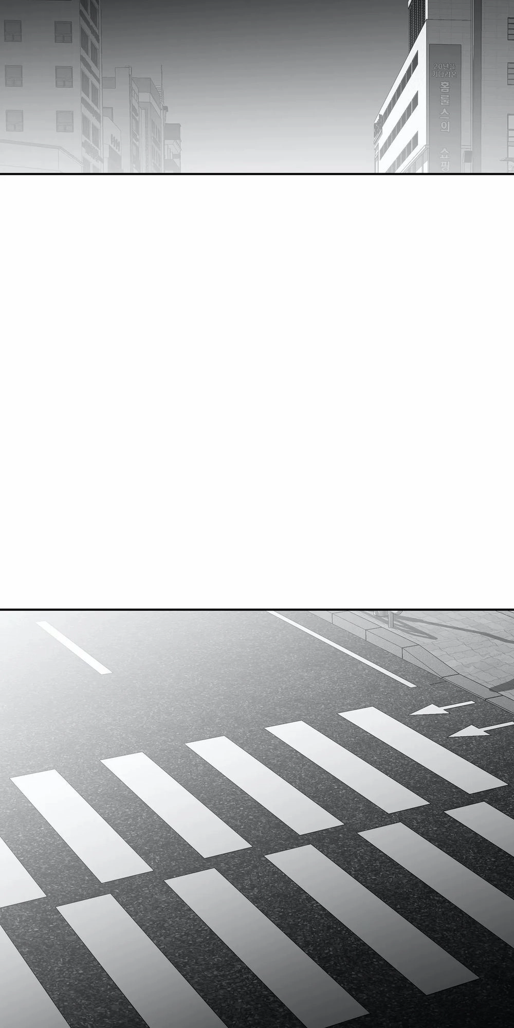 Khi Đôi Chân Thôi Bước Chapter 28 - 68