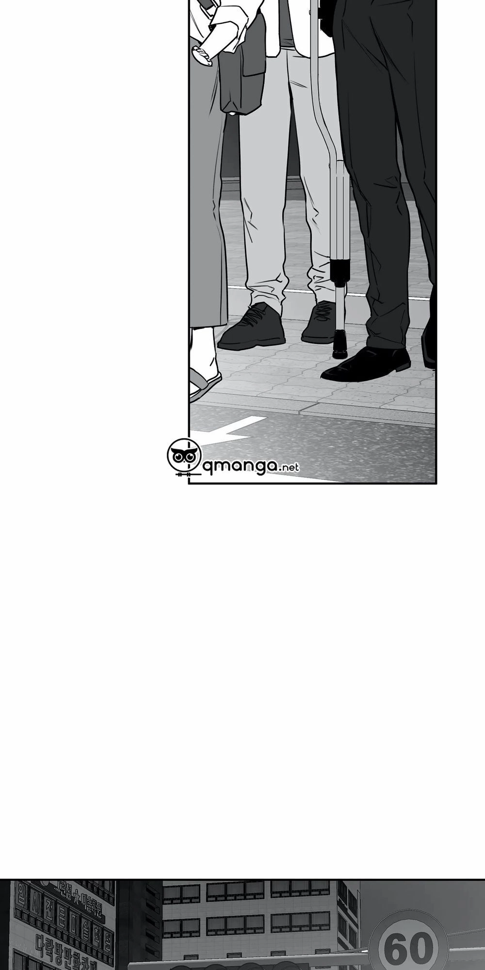 Khi Đôi Chân Thôi Bước Chapter 28 - 70