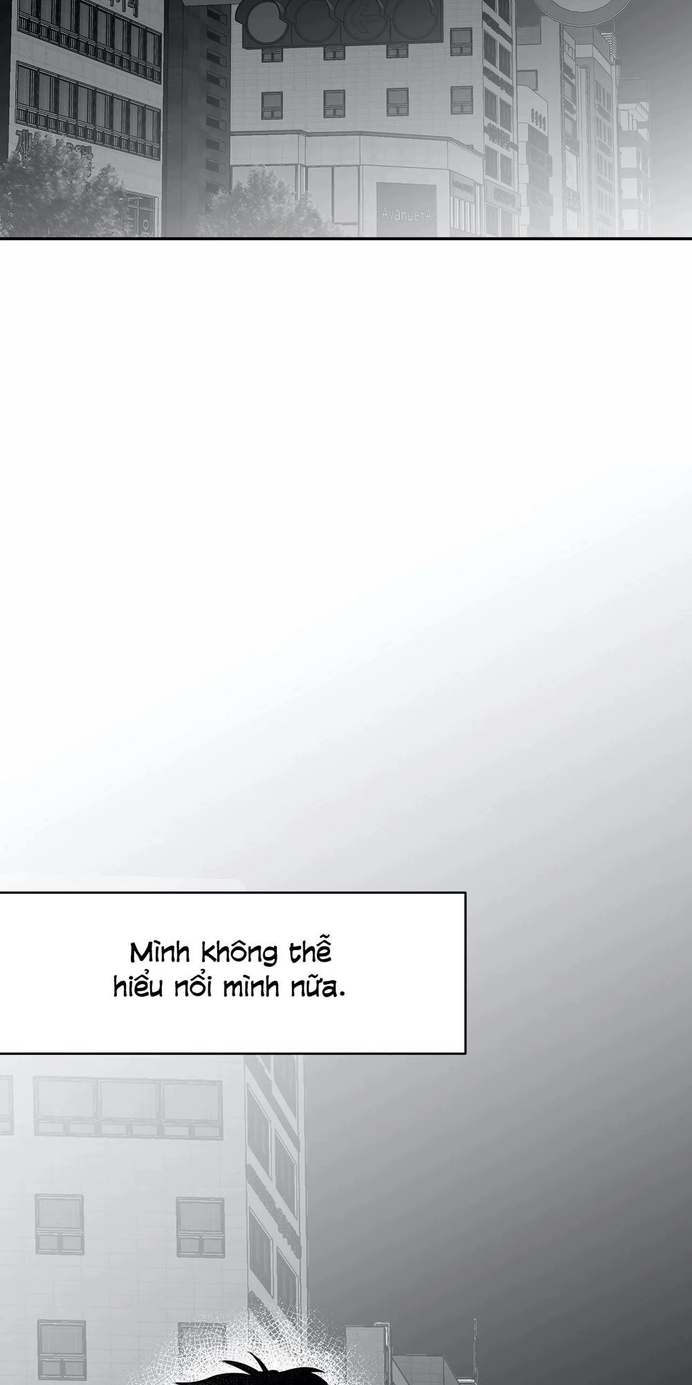 Khi Đôi Chân Thôi Bước Chapter 28 - 71