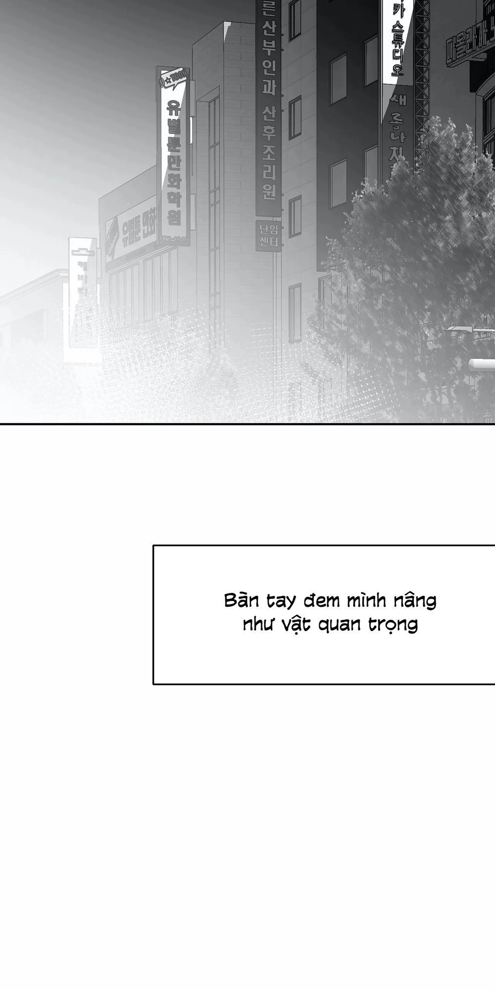 Khi Đôi Chân Thôi Bước Chapter 28 - 75